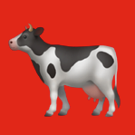 Nick Abbot soundbite: Moo
